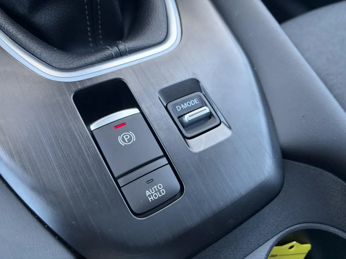 1.3 MHEV N-Connecta / Trekhaak ( 1400 kg )  / Apple Carplay/Android Auto / Panoramadak /