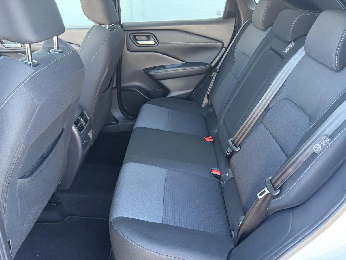 1.3 MHEV N-Connecta / Trekhaak ( 1400 kg )  / Apple Carplay/Android Auto / Panoramadak /
