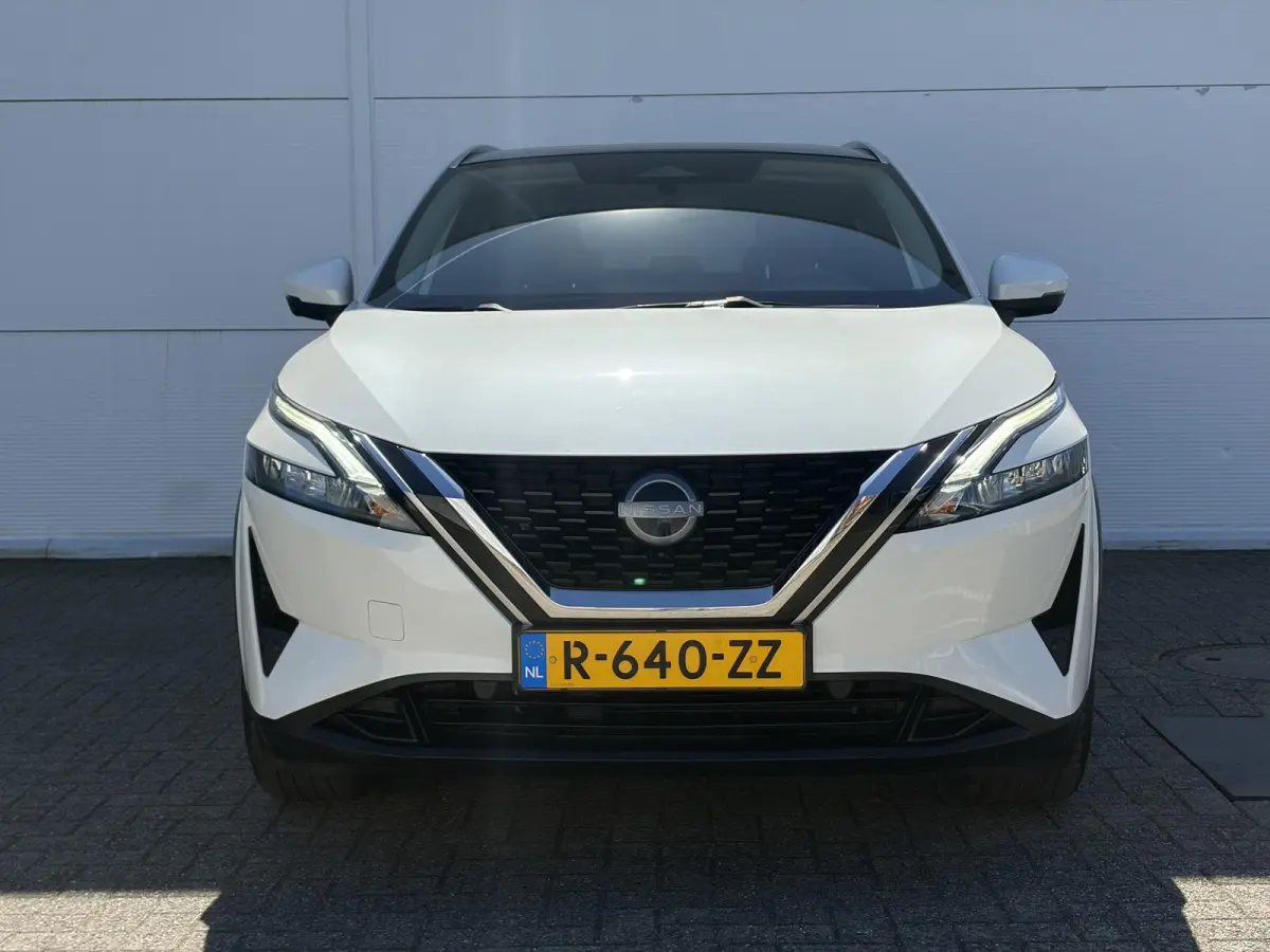 1.3 MHEV N-Connecta / Trekhaak ( 1400 kg )  / Apple Carplay/Android Auto / Panoramadak /
