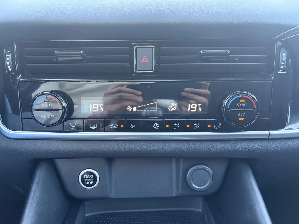 1.3 MHEV N-Connecta / Trekhaak ( 1400 kg )  / Apple Carplay/Android Auto / Panoramadak /