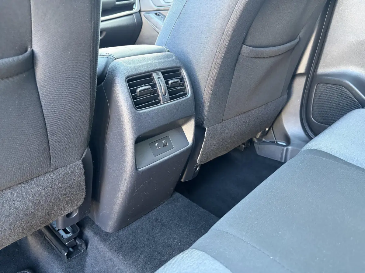 1.3 MHEV N-Connecta / Trekhaak ( 1400 kg )  / Apple Carplay/Android Auto / Panoramadak /