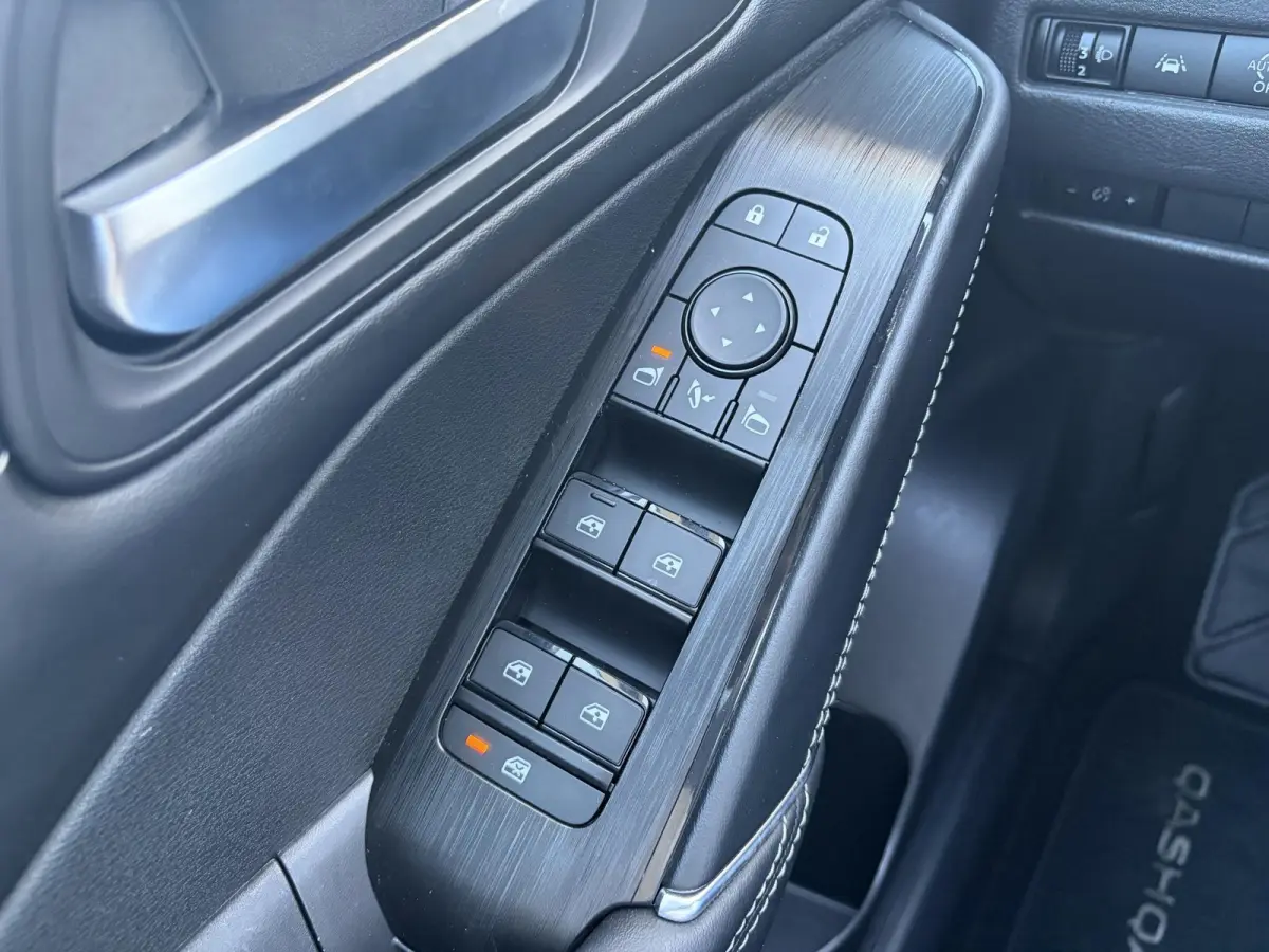1.3 MHEV N-Connecta / Trekhaak ( 1400 kg )  / Apple Carplay/Android Auto / Panoramadak /