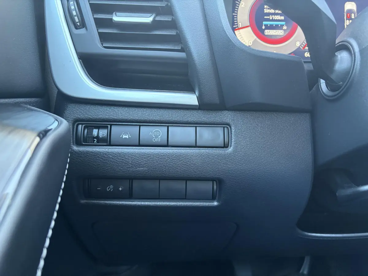 1.3 MHEV N-Connecta / Trekhaak ( 1400 kg )  / Apple Carplay/Android Auto / Panoramadak /