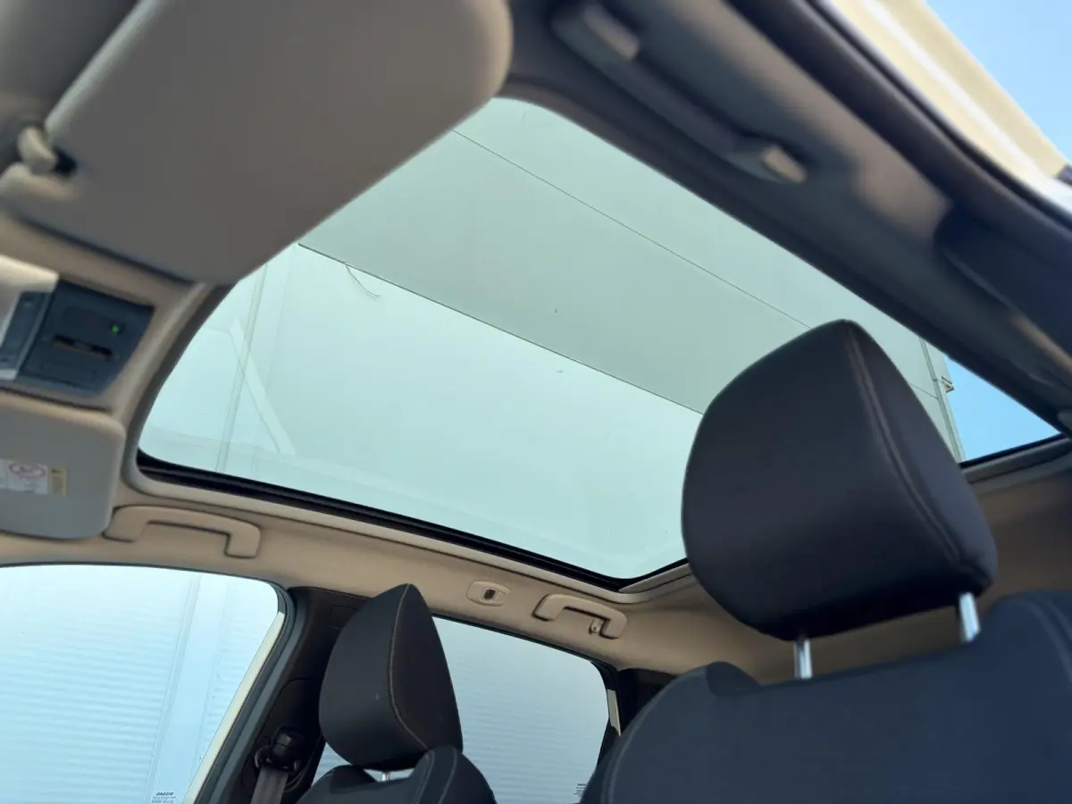 1.3 MHEV N-Connecta / Trekhaak ( 1400 kg )  / Apple Carplay/Android Auto / Panoramadak /