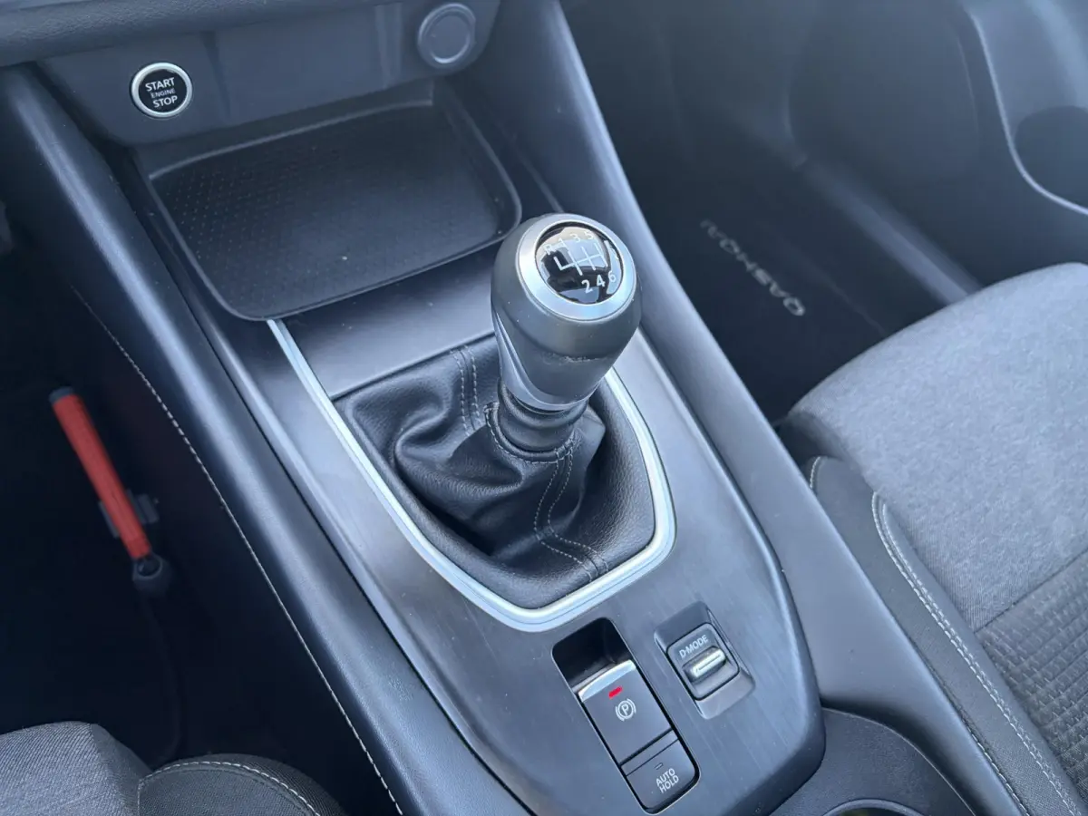 1.3 MHEV N-Connecta / Trekhaak ( 1400 kg )  / Apple Carplay/Android Auto / Panoramadak /