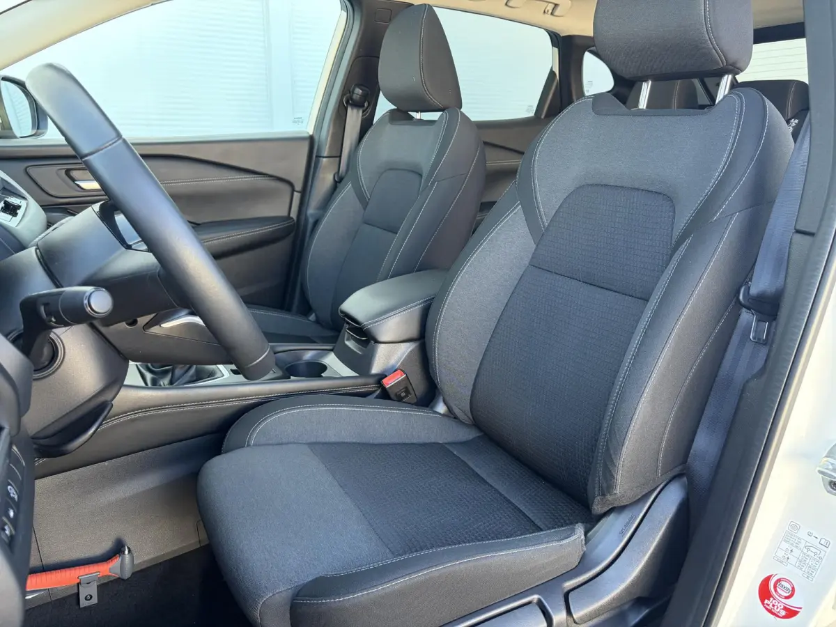 1.3 MHEV N-Connecta / Trekhaak ( 1400 kg )  / Apple Carplay/Android Auto / Panoramadak /