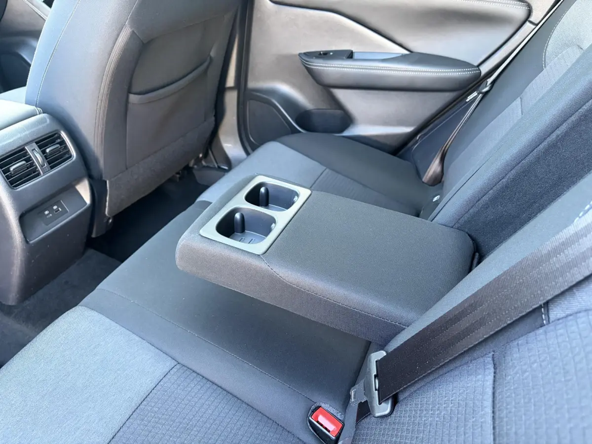 1.3 MHEV N-Connecta / Trekhaak ( 1400 kg )  / Apple Carplay/Android Auto / Panoramadak /