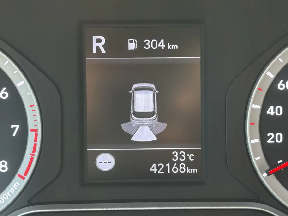 1.0 Premium / Airco / Apple Carplay/Android Auto / Cruise control /