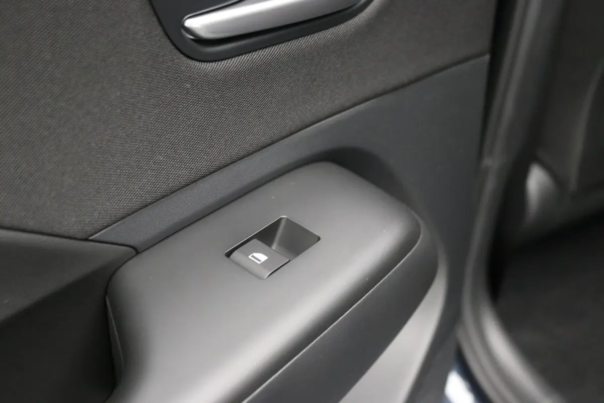 1.6 GDI HEV Comfort Smart | Nieuw uit voorraad leverbaar |