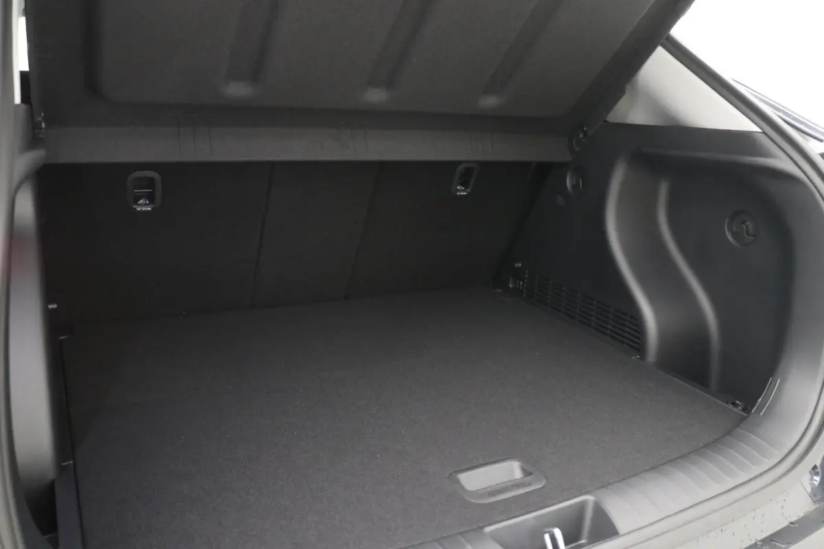 1.6 GDI HEV Comfort Smart | Nieuw uit voorraad leverbaar |