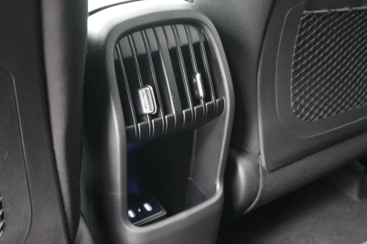 1.6 GDI HEV Comfort Smart | Nieuw uit voorraad leverbaar |