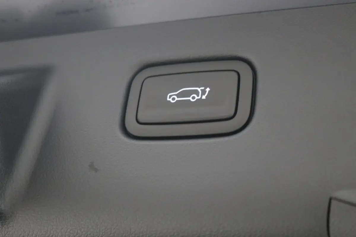 1.6 GDI HEV Comfort Smart | Nieuw uit voorraad leverbaar |