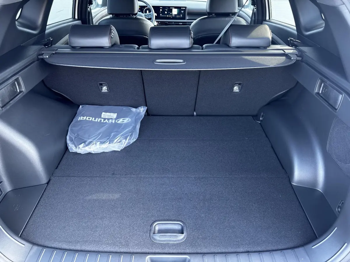1.6 T-GDI PHEV N Line Business | 4000,- voordeel !! | Private Lease vanaf 645,- p/m !!