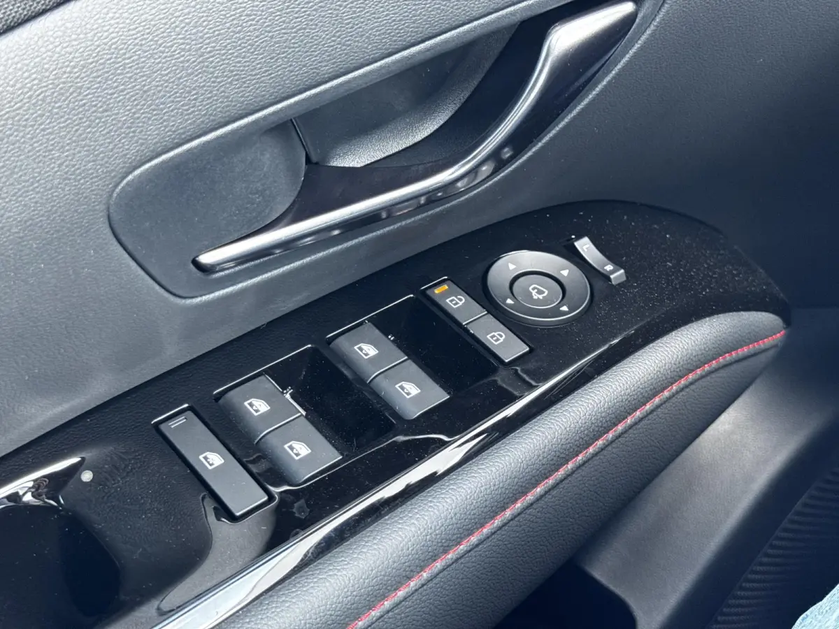 1.6 T-GDI PHEV N Line Business | 4000,- voordeel !! | Private Lease vanaf 645,- p/m !!