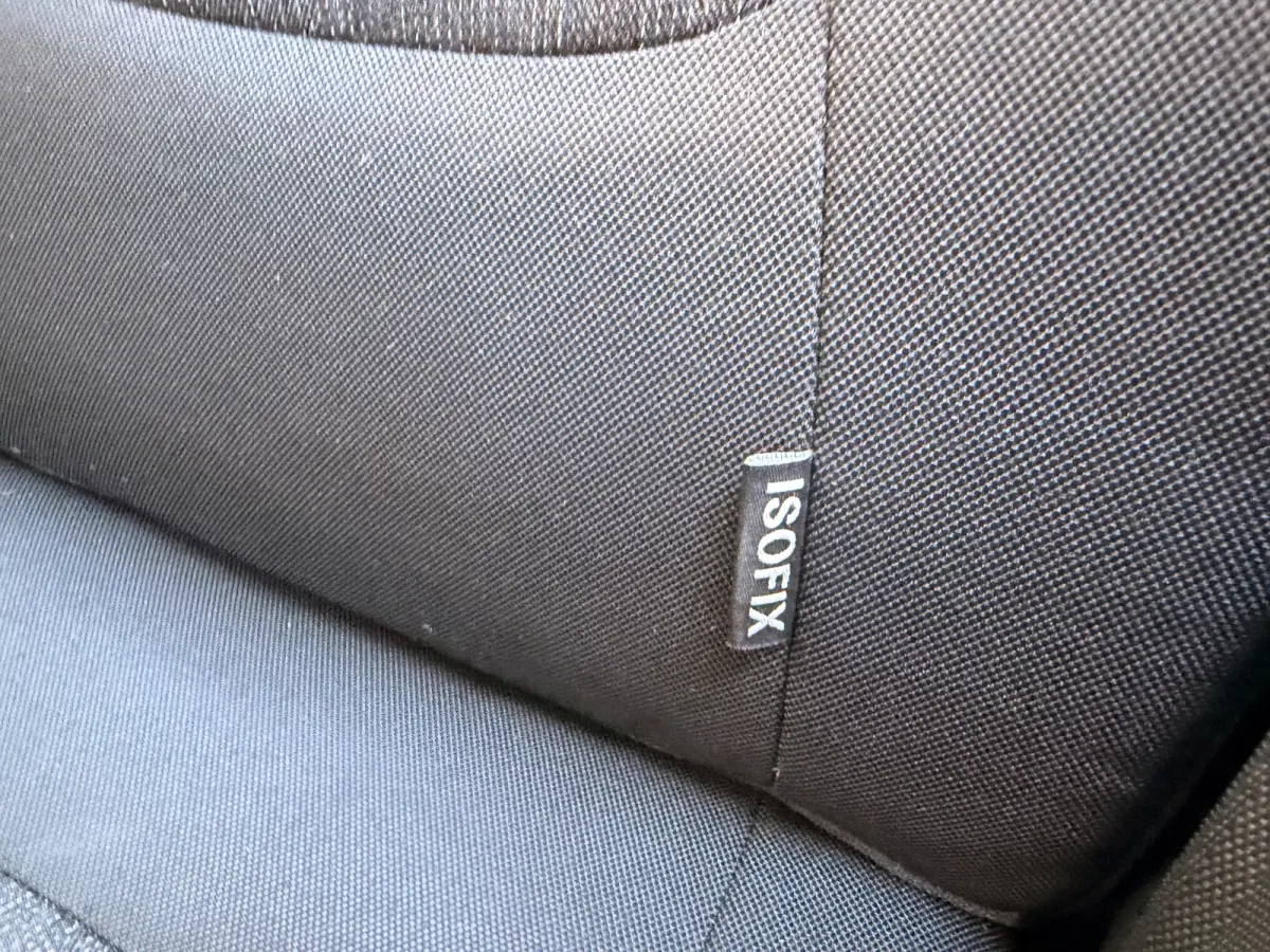 1.0 CVVT Summer Edition/Airco/2e eigenaar/Aux/Elek-pakket