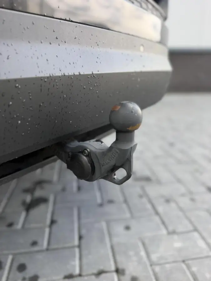 1.5 TSI Business Edition Plus