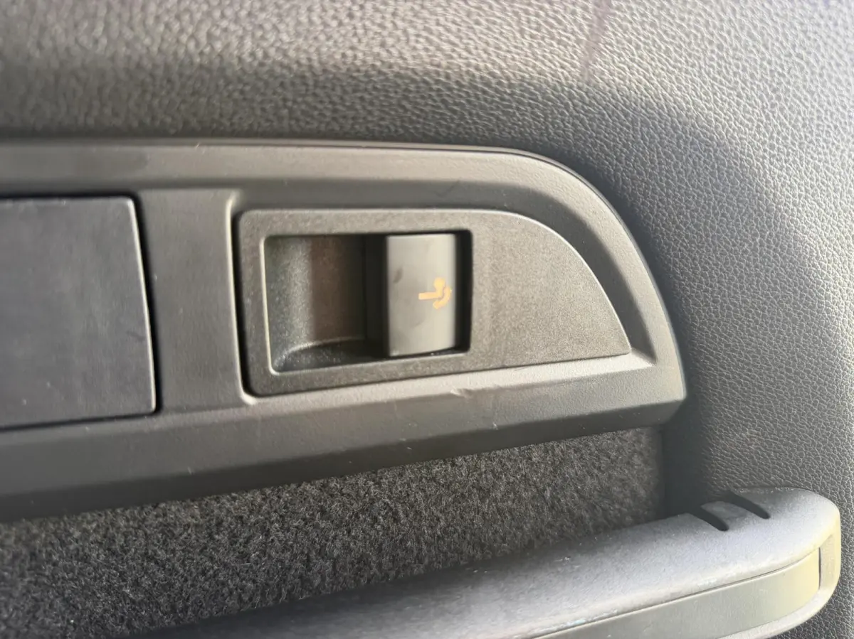 1.5 TSI Business Edition Plus