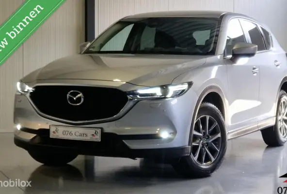2.0 SkyActiv-G 160 GT-M 4WD HEADUP CAMERA TREKHAAK
