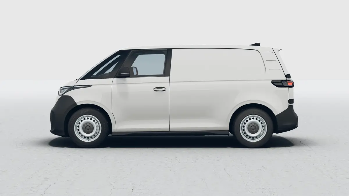 Economy Limited Edition 59 kWh 190PK | Wordt verwacht | Airco | Adaptive Cruise Control | Draadloos Apple Carplay/Android Auto | Inclusief 5 jaar onderhoud