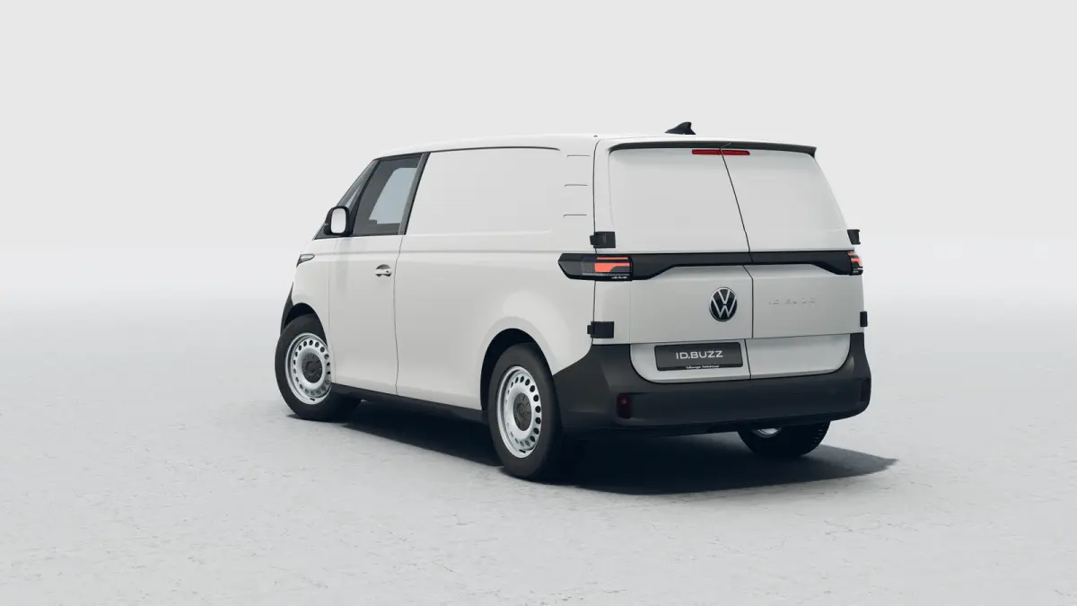 Economy Limited Edition 59 kWh 190PK | Wordt verwacht | Airco | Adaptive Cruise Control | Draadloos Apple Carplay/Android Auto | Inclusief 5 jaar onderhoud
