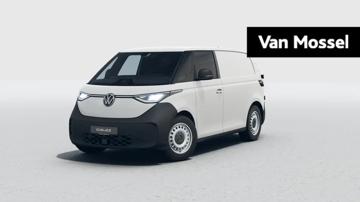 Economy Limited Edition 59 kWh 190PK | Wordt verwacht | Airco | Adaptive Cruise Control | Draadloos Apple Carplay/Android Auto | Inclusief 5 jaar onderhoud