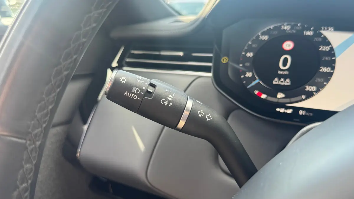 Ranger Rover Sport 3.0 P440E HSE DYNAMIC / NAVI / FULL-LED / CLIMA / LEDER / CAMERA / KEYLESS / MERIDIAN AUDIO / ADAPT. CRUISE / PANO. DAK / BLACK PACK / ELEKTRISCHE TREKHAAK !!