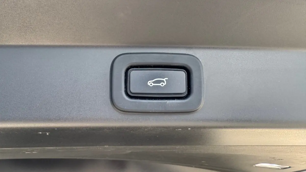 Ranger Rover Sport 3.0 P440E HSE DYNAMIC / NAVI / FULL-LED / CLIMA / LEDER / CAMERA / KEYLESS / MERIDIAN AUDIO / ADAPT. CRUISE / PANO. DAK / BLACK PACK / ELEKTRISCHE TREKHAAK !!