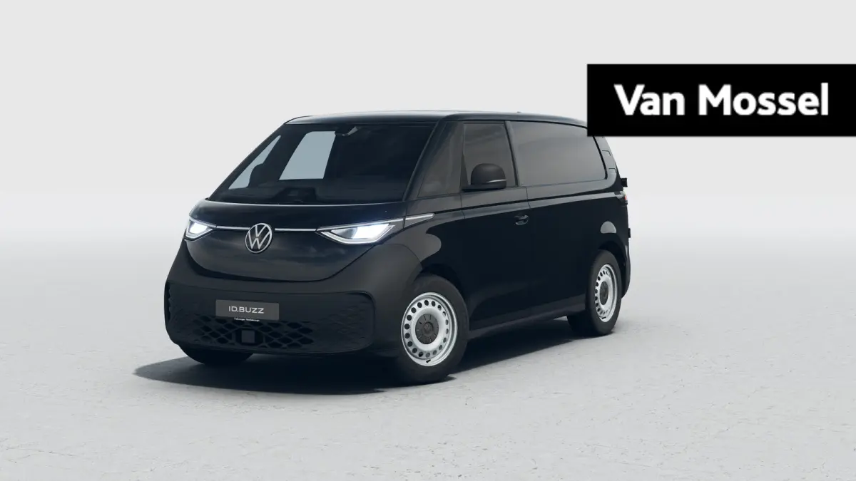 Economy Limited Edition 59 kWh 190PK | Wordt verwacht | Airco | Adaptive Cruise Control | Draadloos Apple Carplay/Android Auto | Inclusief 5 jaar onderhoud