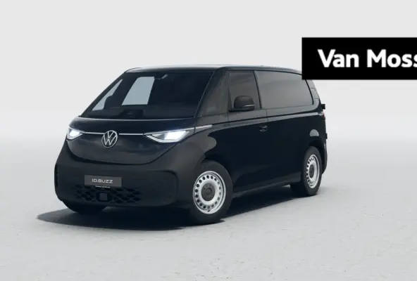Economy Limited Edition 59 kWh 190PK | Wordt verwacht | Airco | Adaptive Cruise Control | Draadloos Apple Carplay/Android Auto | Inclusief 5 jaar onderhoud