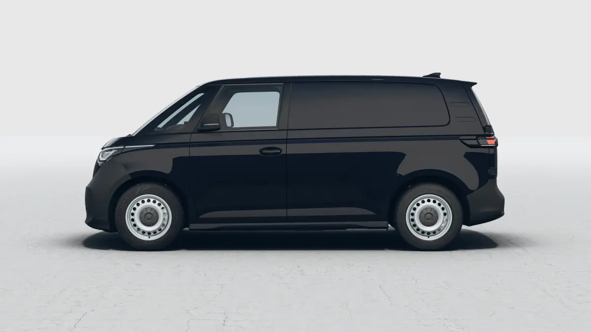 Economy Limited Edition 59 kWh 190PK | Wordt verwacht | Airco | Adaptive Cruise Control | Draadloos Apple Carplay/Android Auto | Inclusief 5 jaar onderhoud