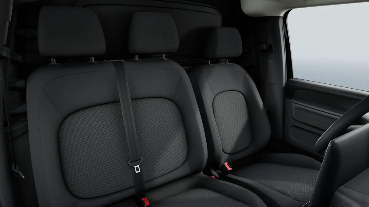 Economy Limited Edition 59 kWh 190PK | Wordt verwacht | Airco | Adaptive Cruise Control | Draadloos Apple Carplay/Android Auto | Inclusief 5 jaar onderhoud