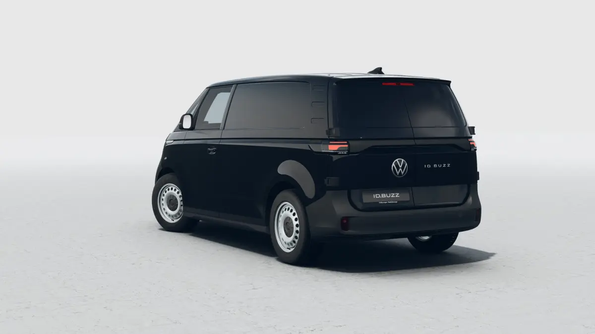 Economy Limited Edition 59 kWh 190PK | Wordt verwacht | Airco | Adaptive Cruise Control | Draadloos Apple Carplay/Android Auto | Inclusief 5 jaar onderhoud
