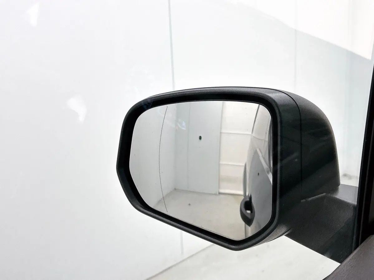 1.5 EcoBlue L2 Trend Automaat Navigatie Airco Parkeersensoren Cruise Control Camera