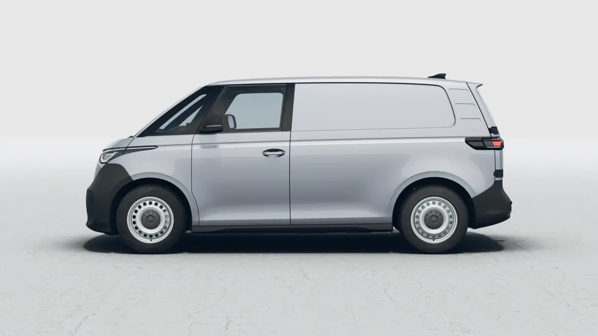 Economy Limited Edition 79 kWh 286PK | Wordt verwacht | Airco | Trekhaak | Adaptive Cruise Control | Draadloos Apple Carplay/Android Auto | Inclusief 5 jaar onderhoud