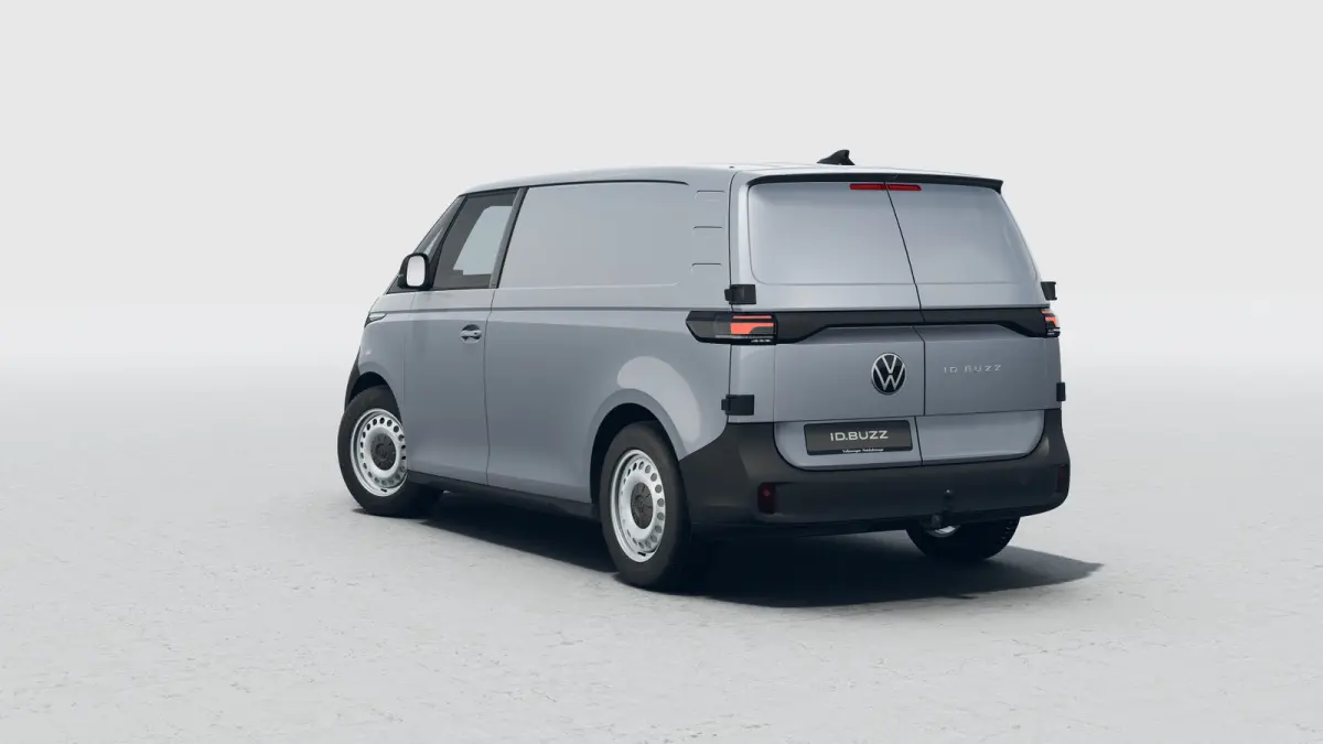 Economy Limited Edition 79 kWh 286PK | Wordt verwacht | Airco | Trekhaak | Adaptive Cruise Control | Draadloos Apple Carplay/Android Auto | Inclusief 5 jaar onderhoud