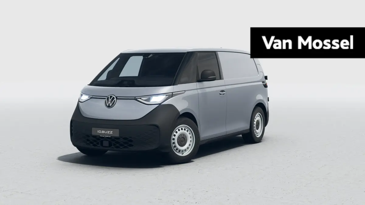 Economy Limited Edition 79 kWh 286PK | Wordt verwacht | Airco | Trekhaak | Adaptive Cruise Control | Draadloos Apple Carplay/Android Auto | Inclusief 5 jaar onderhoud