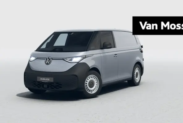 Economy Limited Edition 79 kWh 286PK | Wordt verwacht | Airco | Trekhaak | Adaptive Cruise Control | Draadloos Apple Carplay/Android Auto | Inclusief 5 jaar onderhoud