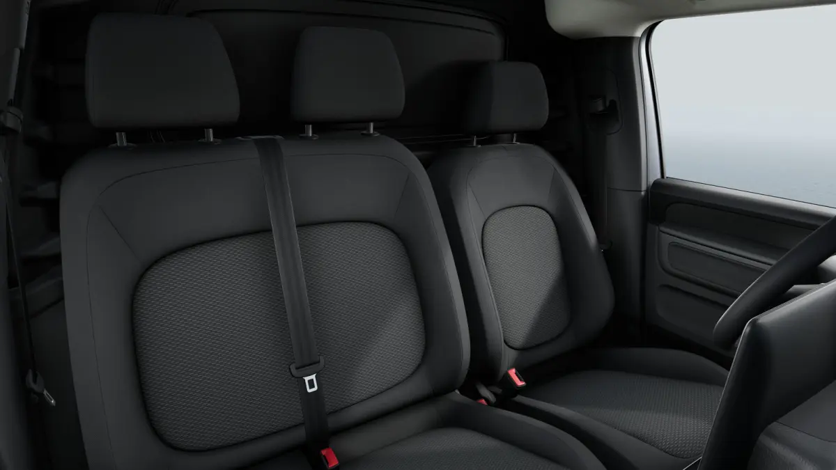 Economy Limited Edition 79 kWh 286PK | Wordt verwacht | Airco | Trekhaak | Adaptive Cruise Control | Draadloos Apple Carplay/Android Auto | Inclusief 5 jaar onderhoud