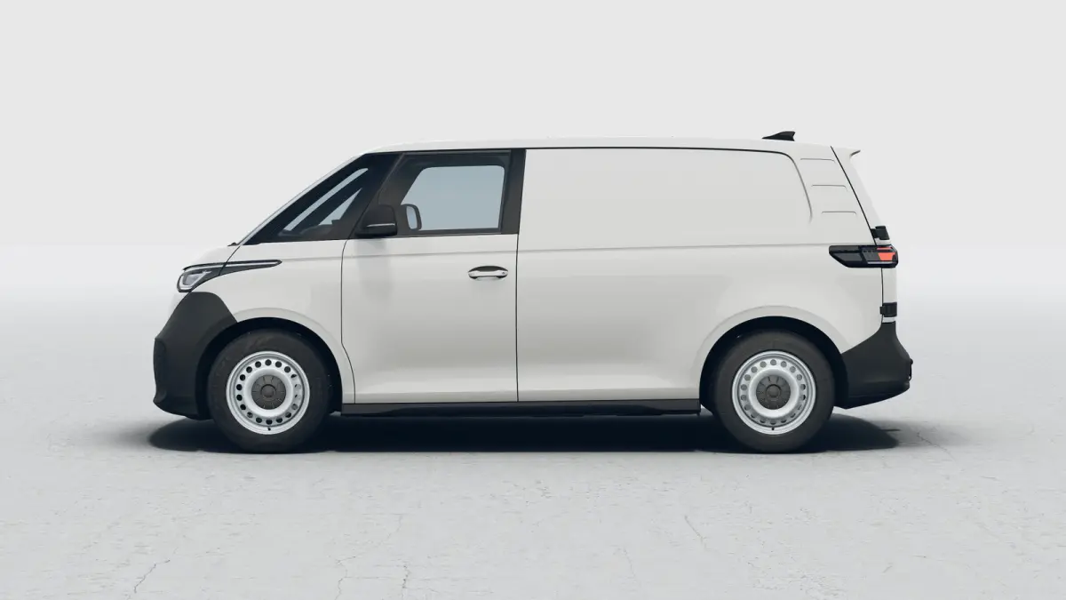 Economy Limited Edition 79 kWh 286PK | Wordt verwacht | Airco | Trekhaak | Adaptive Cruise Control | Draadloos Apple Carplay/Android Auto | Inclusief 5 jaar onderhoud