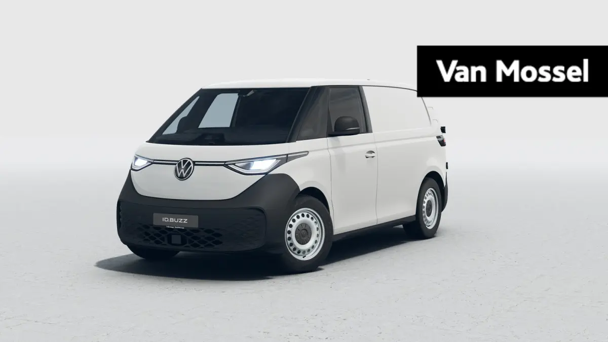 Economy Limited Edition 79 kWh 286PK | Wordt verwacht | Airco | Trekhaak | Adaptive Cruise Control | Draadloos Apple Carplay/Android Auto | Inclusief 5 jaar onderhoud