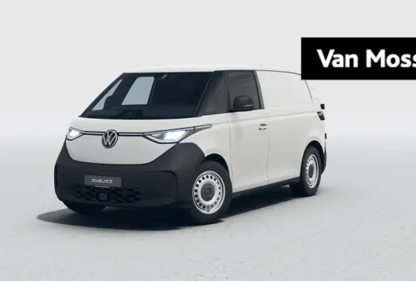 Economy Limited Edition 79 kWh 286PK | Wordt verwacht | Airco | Trekhaak | Adaptive Cruise Control | Draadloos Apple Carplay/Android Auto | Inclusief 5 jaar onderhoud