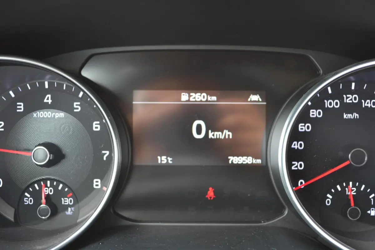 1.0 T-GDi DynamicLine Trekhaak/Camera/Cruise