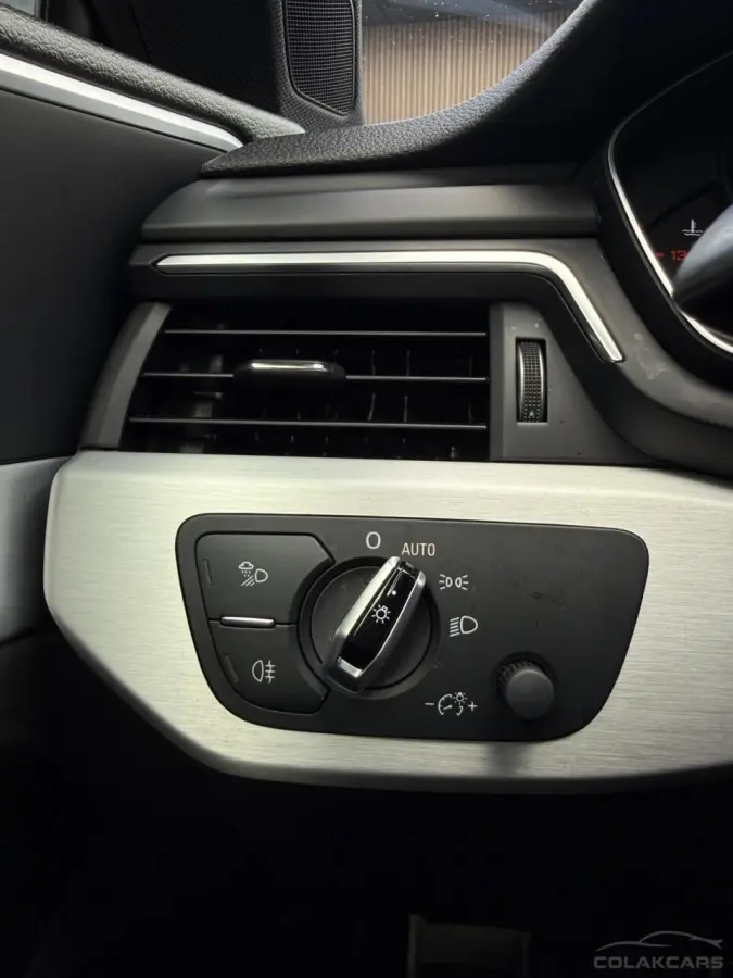 S5 3.0 TFSI quattro Pro Line Plus|B&O|Massage|Garantie!