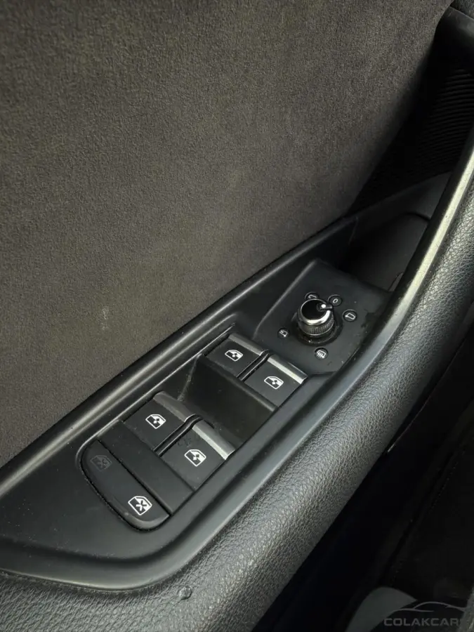 S5 3.0 TFSI quattro Pro Line Plus|B&O|Massage|Garantie!
