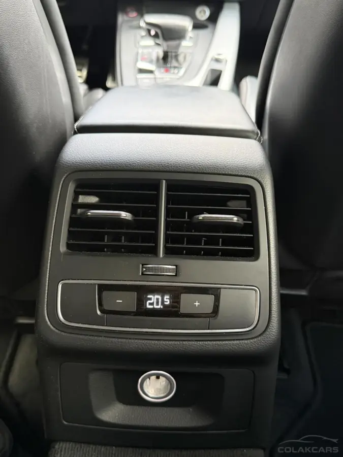 S5 3.0 TFSI quattro Pro Line Plus|B&O|Massage|Garantie!