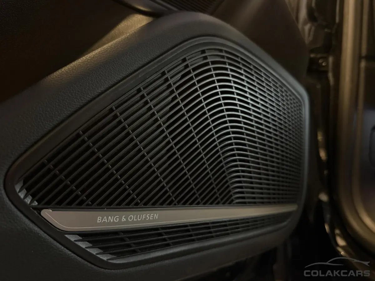 S5 3.0 TFSI quattro Pro Line Plus|B&O|Massage|Garantie!