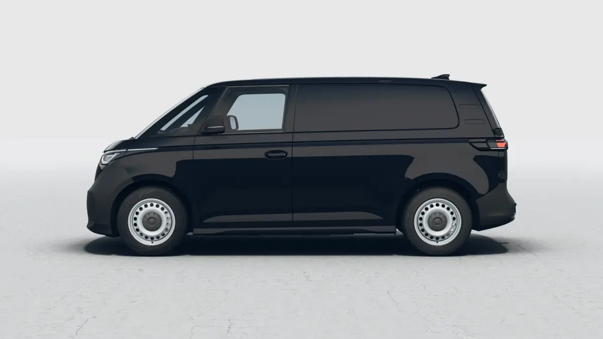 Economy Limited Edition 59 kWh 190PK | Wordt verwacht | Airco | Trekhaak | Diefstalalarm | Adaptive Cruise Control | Draadloos Apple Carplay/Android Auto | Inclusief 5 jaar onderhoud