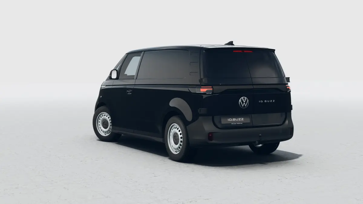 Economy Limited Edition 59 kWh 190PK | Wordt verwacht | Airco | Trekhaak | Diefstalalarm | Adaptive Cruise Control | Draadloos Apple Carplay/Android Auto | Inclusief 5 jaar onderhoud