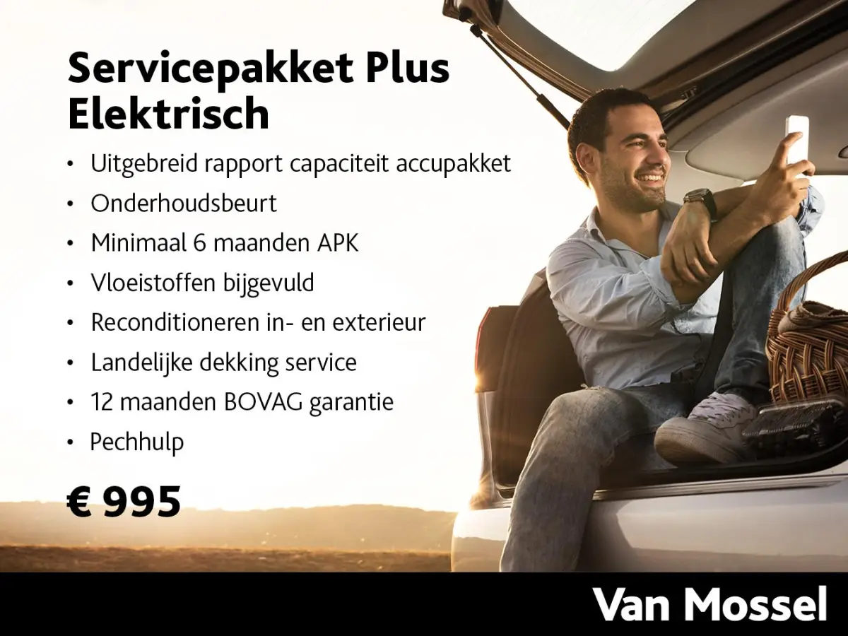 1.8 E-Tech Full Hybrid Esprit Alpine 160PK | Google Navigatie | Adaptieve Cruise Control | Achteruitrijcamera | 19'' Inch Velgen | Apple CarPlay & Android Auto