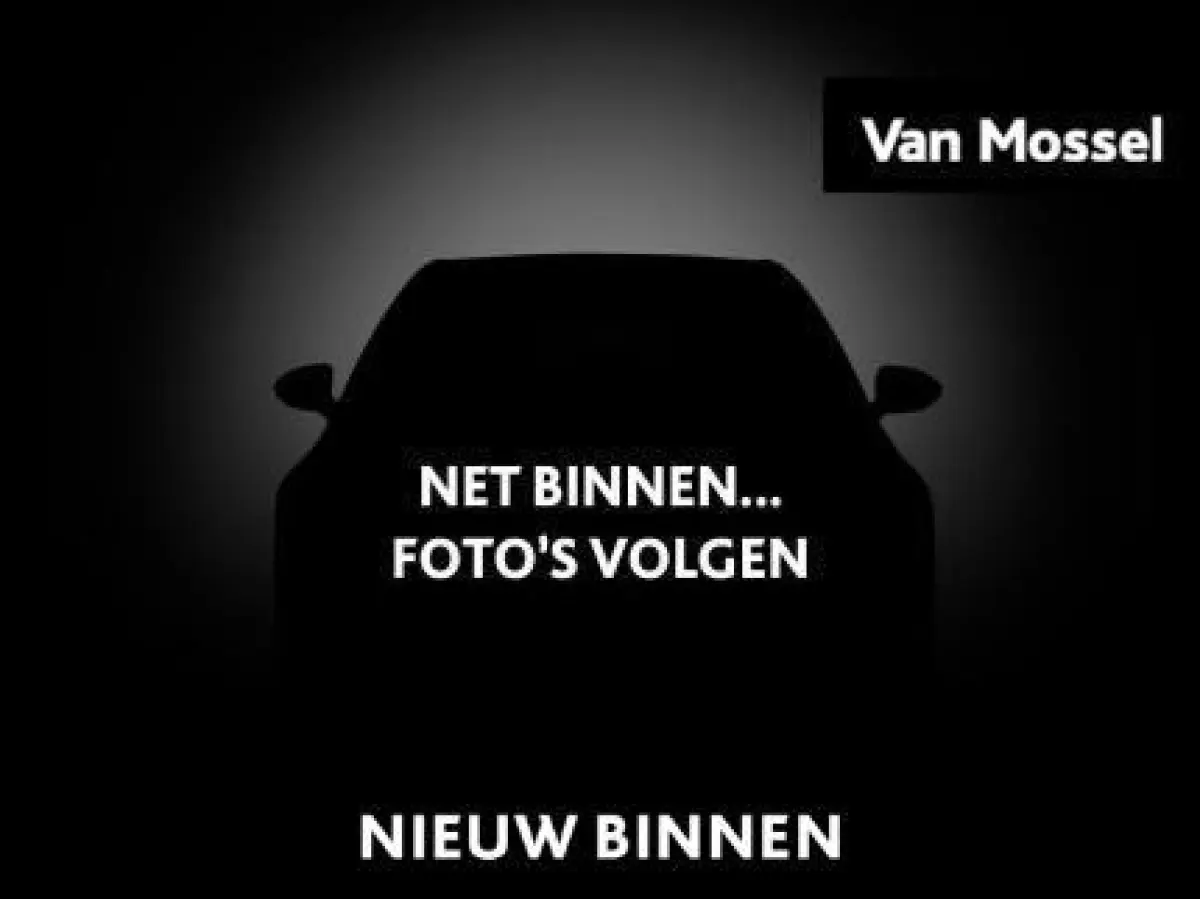 1.8 E-Tech Full Hybrid Esprit Alpine 160PK | Google Navigatie | Adaptieve Cruise Control | Achteruitrijcamera | 19'' Inch Velgen | Apple CarPlay & Android Auto